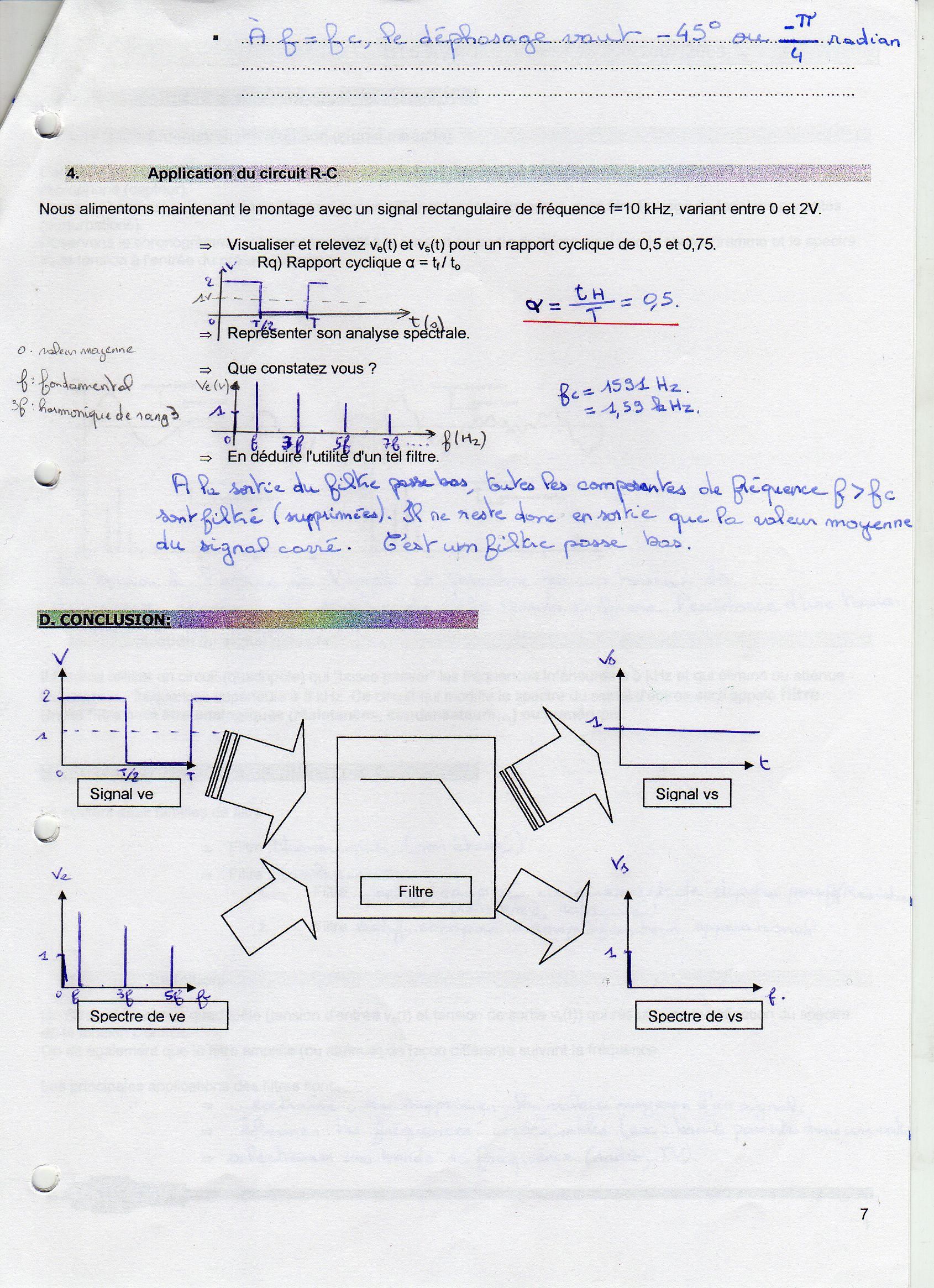 clic pour agrandir